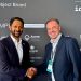Hubject se une a la EMA para impulsar el futuro de la electromovilidad en México