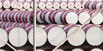 La alarmante vulnerabilidad de México ante la falta de reservas energéticas
