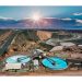 La nueva minería pone el agua en el centro de la estrategia