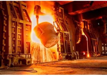 Lanza Economía herramientas de escrutinio sobre industrias de acero y aluminio