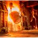 Lanza Economía herramientas de escrutinio sobre industrias de acero y aluminio