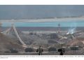 México reduce a la mitad su territorio concesionado a la minería