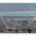 México reduce a la mitad su territorio concesionado a la minería