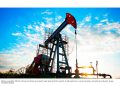 México requeriría 108 mil mdd para desarrollar fracking a gran escala: AMEXHI