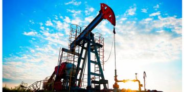 México requeriría 108 mil mdd para desarrollar fracking a gran escala: AMEXHI