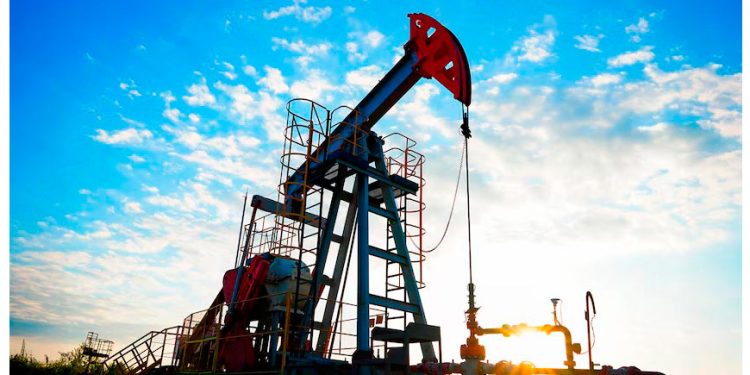 México requeriría 108 mil mdd para desarrollar fracking a gran escala: AMEXHI
