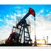 México requeriría 108 mil mdd para desarrollar fracking a gran escala: AMEXHI