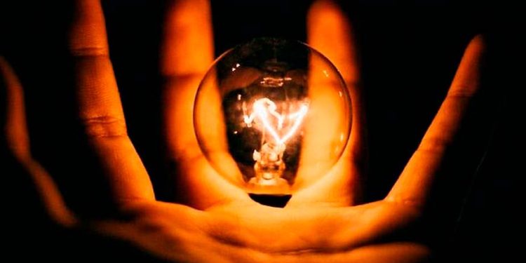 Generar su propia energía: el nuevo desafío de las empresas en México