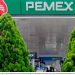 Pemex requerirá 57 mil mdd del gobierno para pagar amortizaciones de su deuda entre 2026 y 2030: Moody’s