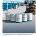 PPG presenta la gama de productos PPG ONE RANGE para el mantenimiento a bordo