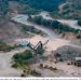 Registra Zacatecas la décima mayor caída mensual de actividad industrial