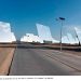 Sistema de energía solar con sales fundidas revoluciona la generación de electricidad en China