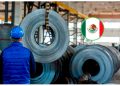 México cambia el foco de su guerra contra el acero importado: ahora Japón está bajo investigación