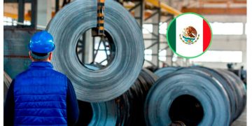 México cambia el foco de su guerra contra el acero importado: ahora Japón está bajo investigación
