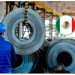 México cambia el foco de su guerra contra el acero importado: ahora Japón está bajo investigación
