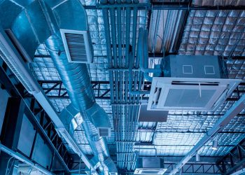 El 74% de las empresas del sector HVAC se encuentra aún en fases iniciales de madurez sostenible, según el IV Barómetro de la Sostenibilidad de Eurofred