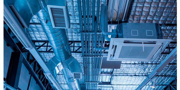 El 74% de las empresas del sector HVAC se encuentra aún en fases iniciales de madurez sostenible, según el IV Barómetro de la Sostenibilidad de Eurofred