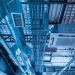 El 74% de las empresas del sector HVAC se encuentra aún en fases iniciales de madurez sostenible, según el IV Barómetro de la Sostenibilidad de Eurofred