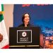En 2027 habrá 100 plantas de generación eléctrica en construcción en México: Sener