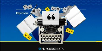 Energía: la reflexión que el verano nos deja… cada año