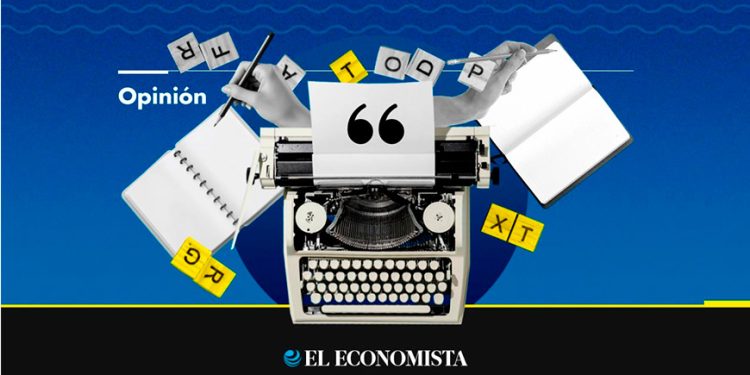 Energía: la reflexión que el verano nos deja… cada año