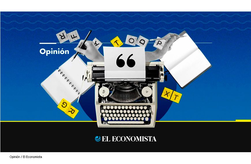 Energía: la reflexión que el verano nos deja… cada año