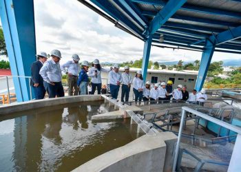 CFE impulsa el desarrollo de infraestructura eléctrica con ingeniería y talento mexicano