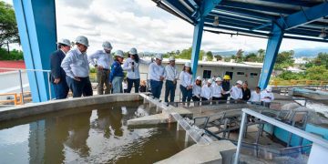 CFE impulsa el desarrollo de infraestructura eléctrica con ingeniería y talento mexicano