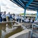CFE impulsa el desarrollo de infraestructura eléctrica con ingeniería y talento mexicano