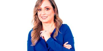El gas y la inversión que viene