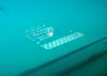 EOS nombra a Axiomatek como nuevo socio de distribución para satisfacer la creciente demanda de impresión 3D industrial en todo México