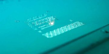 EOS nombra a Axiomatek como nuevo socio de distribución para satisfacer la creciente demanda de impresión 3D industrial en todo México