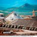 Cae la producción minera en Zacatecas, excepto en cobre
