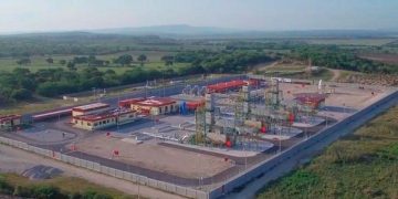 Esentia conectará Texas con el Pacífico mexicano tras acordar la compra de gasoducto por 400 mdd