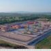 Esentia conectará Texas con el Pacífico mexicano tras acordar la compra de gasoducto por 400 mdd
