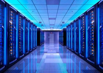 El boom de la IA tiene un costo energético: ¿pueden los centros de datos consumir menos