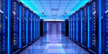 El boom de la IA tiene un costo energético: ¿pueden los centros de datos consumir menos