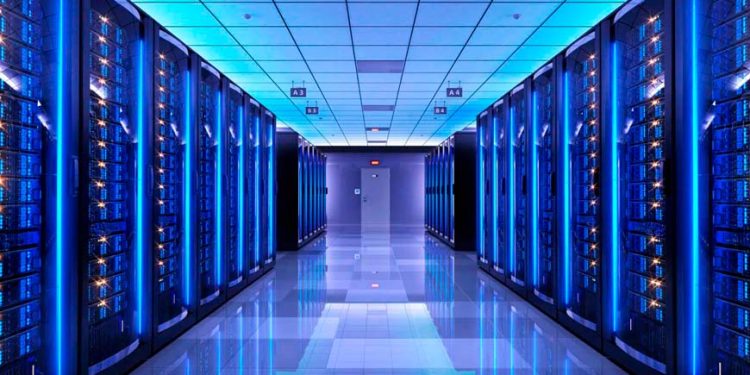 El boom de la IA tiene un costo energético: ¿pueden los centros de datos consumir menos