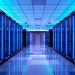 El boom de la IA tiene un costo energético: ¿pueden los centros de datos consumir menos