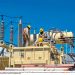 Gobierno destinará más de 20 mil mdp a transición energética en 2027