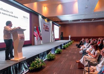 Nuvoil impulsa la innovación tecnológica para fortalecer la seguridad energética de México