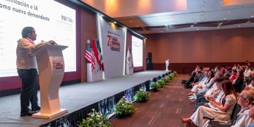 Nuvoil impulsa la innovación tecnológica para fortalecer la seguridad energética de México