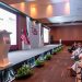 Nuvoil impulsa la innovación tecnológica para fortalecer la seguridad energética de México