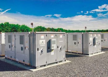 SENER amplía plazos para almacenamiento de energía y migración de permisos eléctricos
