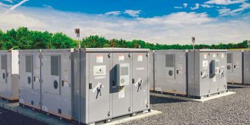 SENER amplía plazos para almacenamiento de energía y migración de permisos eléctricos