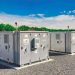 SENER amplía plazos para almacenamiento de energía y migración de permisos eléctricos
