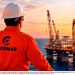 Cotemar crea mil 122 nuevos puestos de trabajo en el sector energético