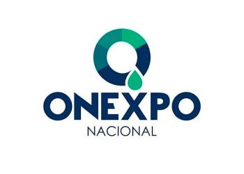 Consideraciones de los Empresarios Gasolineros sobre la Iniciativa de Ley de Economía Digital