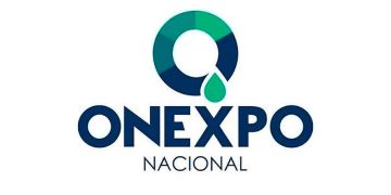 Consideraciones de los Empresarios Gasolineros sobre la Iniciativa de Ley de Economía Digital
