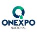Consideraciones de los Empresarios Gasolineros sobre la Iniciativa de Ley de Economía Digital